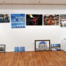 은평문화예술회관 이미지