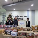 영웅 태권도 이미지