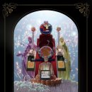 해운대역 이미지