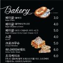 마리나파크 이미지