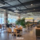 설빙 일산점 이미지