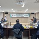 하늘365약국 이미지