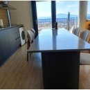 경주신계풀빌라 이미지