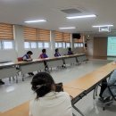 김포소시모 찾아가는 시민교육[사우동] - 10.19 이미지