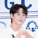 정수