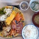 알프스뷔페 이미지