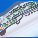 장경리해변 야영장 이미지