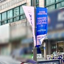 브레드보드 | 천안 브레드보드 / 천안 예술의전당 소노벨 근처 식사장소 브런치카페 베이커리카페