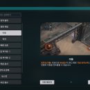소녀전선2 망명 5일차 - 변경추진, 서클가입