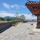 파주한옥펜션 이미지