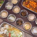 역삼2-110 | 역삼역 점심 맛집 홍콩507 새우완탕면과 딤섬 솔직한 식사 후기