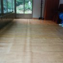 벽소령민박 이미지