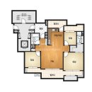 금산현대I-PARK 이미지