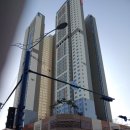 백마장사거리 이미지