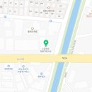 성우자동차1급정비 이미지