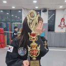 홍문관학원 이미지