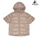 블랙앤화이트 이미지