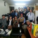 열린공부방 - 구로구 부일로15가길 18-6 | 열린공부방