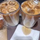 (주)더더더 이미지