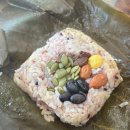 육콩이네 | 양평 두물머리 맛집, 한 상 가득 건강한 한정식 육콩이네 연잎밥정식 솔직후기