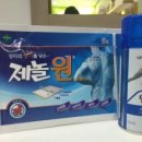 새천년건강약국 이미지