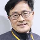 차이나비즈랩 이미지
