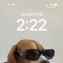 에어필라테스 - 강서구 화곡로 181 | 에어필라테스