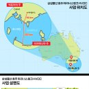 삼성물산(주) 이미지