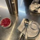 상남동220 | [창원] 덕수파스타 | 상남동 파스타 맛집, 청양크림파스타 필수 후기 🍝🌶️