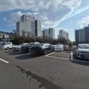 산업로1-5 이미지