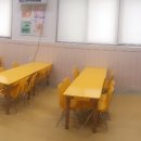 인덕초등학교 병설유치원 이미지