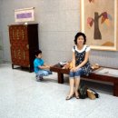 회진초등학교 이미지