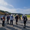 산촌캠프펜션 이미지