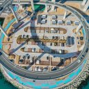 영도마리노오토캠핑장 이미지