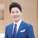 서초중앙로24길 27 (6) 이미지