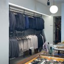 종로-신영-종로-영-115 | [공지] W20. [신랑예복] 알라모다 종로점 촬영, 본식 계약 후기