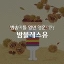 행운드림 이미지