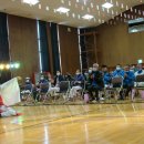 국립목포병원 이미지