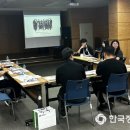 태백언어치료센터 이미지