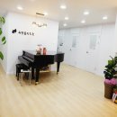 숙명음악학원 이미지