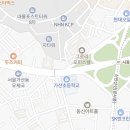 비즈트위트공인중개사사무소 이미지