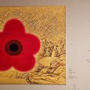 남원시립김병종미술관 이미지