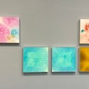 바다 탐험대 옥토넛 시즌3 바다넘어 육지까지 이미지