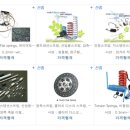 원일전자산업