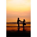 웨딩아이 이미지