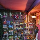 방주민박 이미지