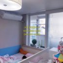 부싯돌공인중개사사무소 이미지