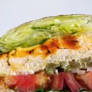 달리는커피 부천중동상지초점 이미지