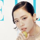 헤어하우스(HAIR HOUSE) 이미지