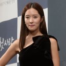 왕빛나 카카오 검색결과